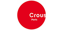 CROUS Paris