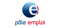 Pôle Emploi