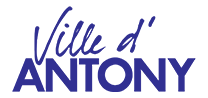 Ville d'Antony