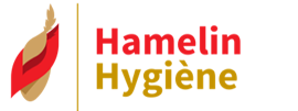 Hamelin Hygiène